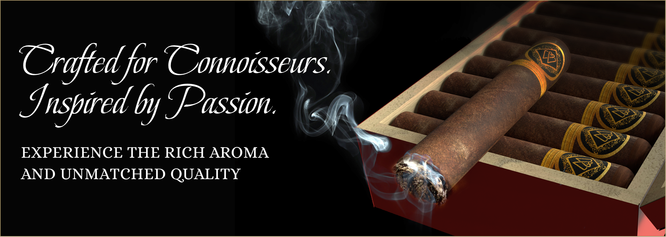 Carousel banner 1